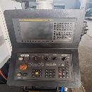 刚刚买下工厂在位出售苏州欧福菱2522数控龙门加工中心.