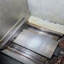 []原装台湾进口程泰GS-260数控车床、10寸卡盘、伺服12工.