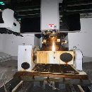 恒威DHV965龙门式5轴加工中心系统：Siemens 系统、全.