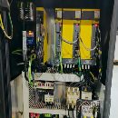 []新到一台韩国原装斗山 PUMA GT2600重型数控车床，只用.